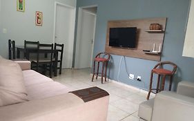 LA04-Bertioga, Próximo ao SESC, Riviera, Vista Linda, Indaiá